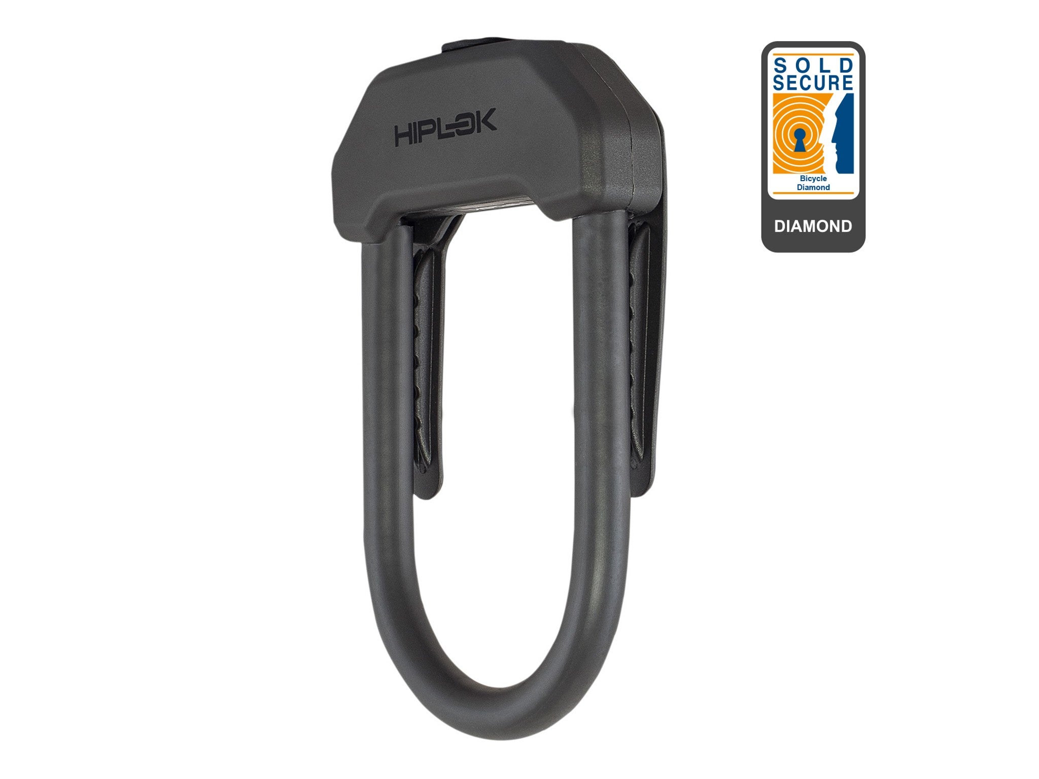 4 Hiplok DX.jpg